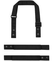 PR191 BLK ONE