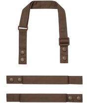 PR191 BRN ONE