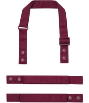 PR191 BUR ONE
