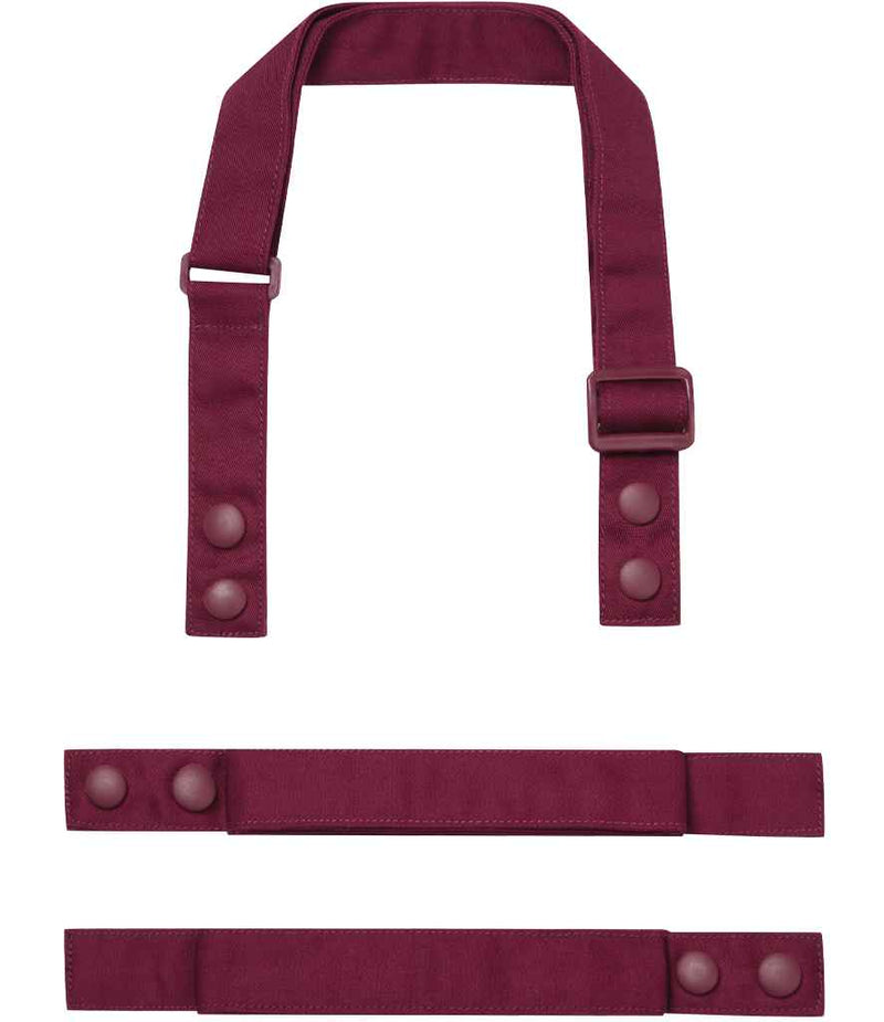 PR191 BUR ONE