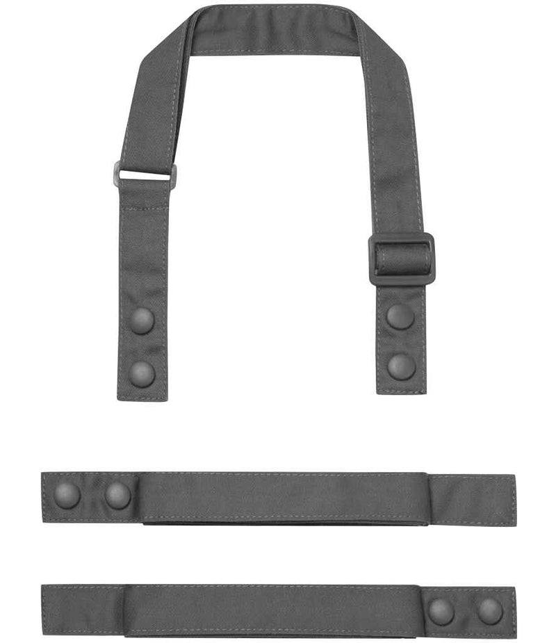 PR191 DGY ONE