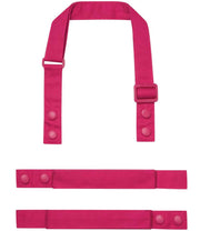 PR191 HPK ONE