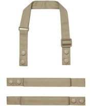 PR191 KHA ONE