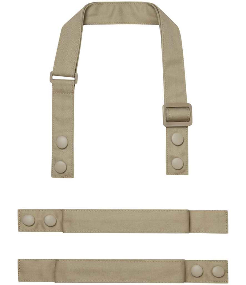 PR191 KHA ONE