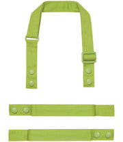 PR191 LIM ONE