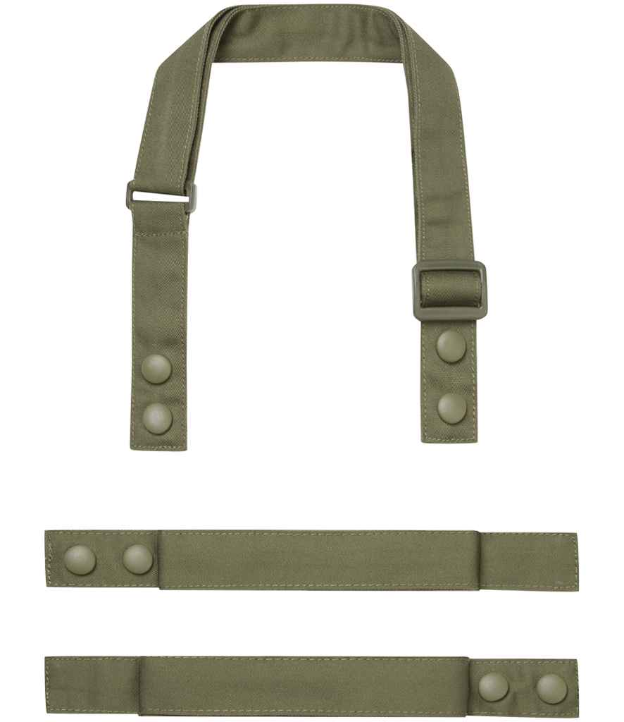 pr191 oli one