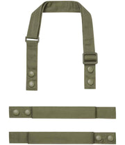 PR191 OLI ONE