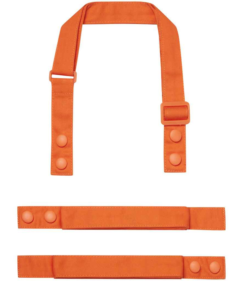 PR191 ORA ONE