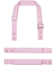 PR191 PIN ONE