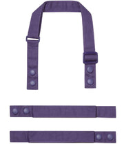 PR191 PUR ONE