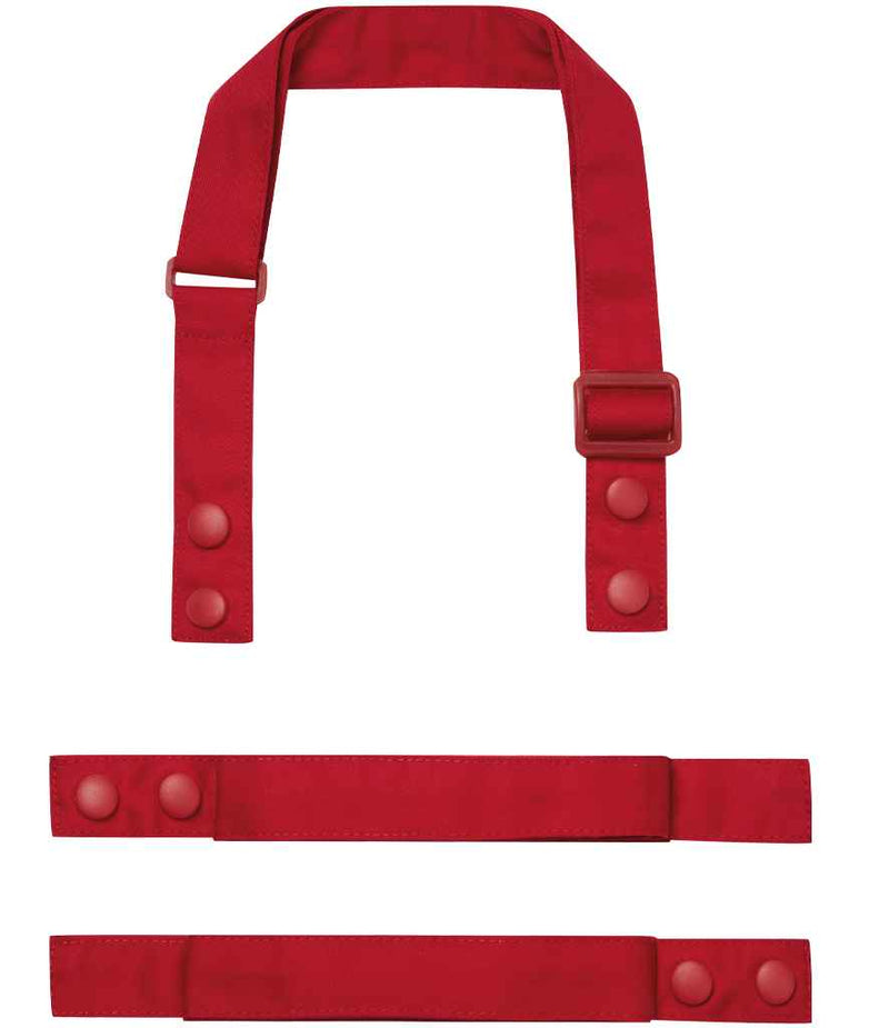 PR191 RED ONE