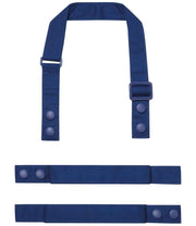 PR191 ROY ONE