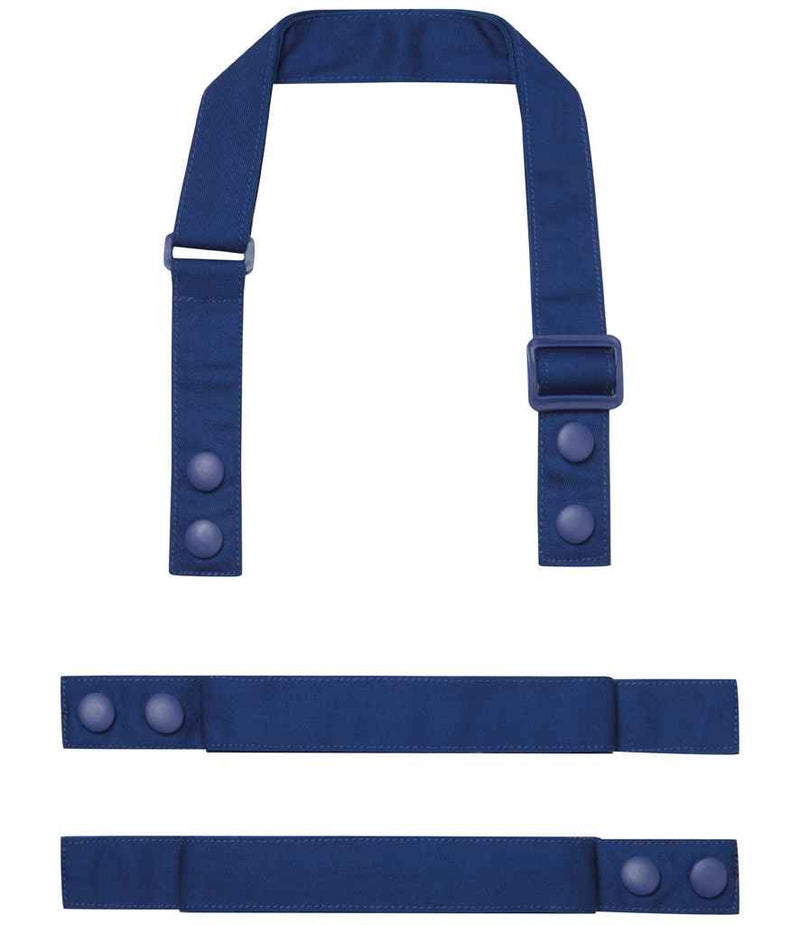 PR191 ROY ONE