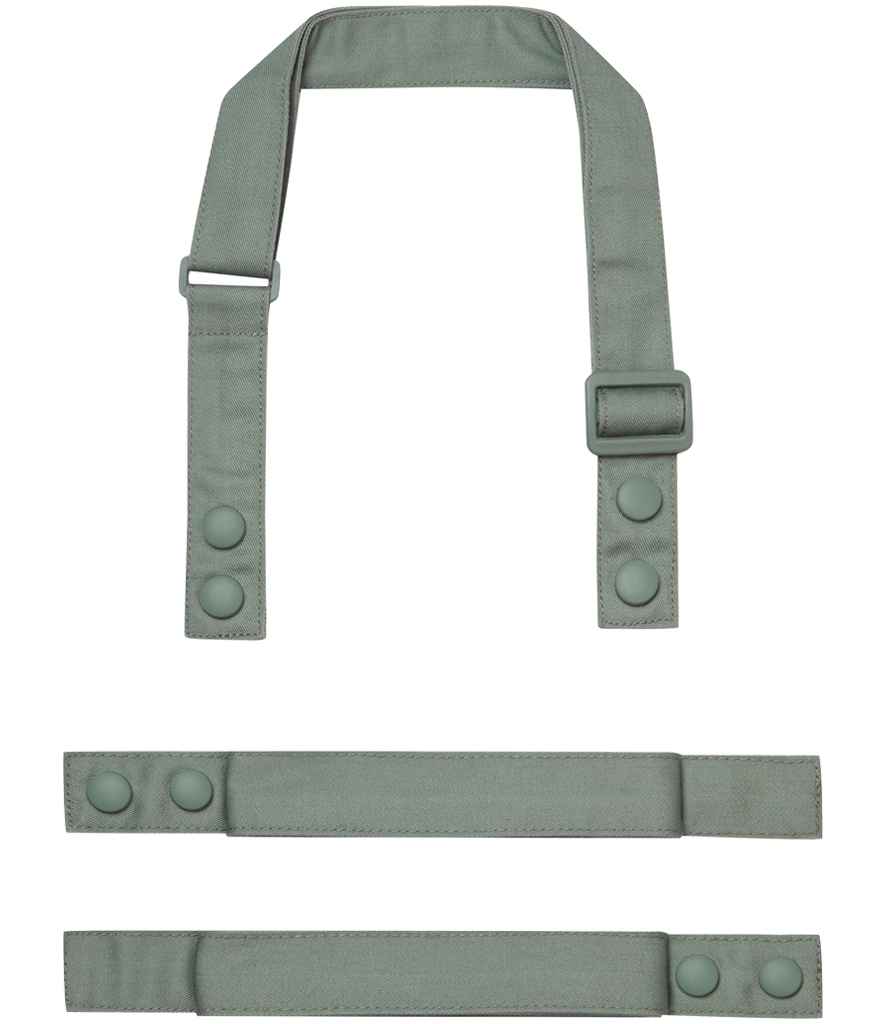 pr191 sag one