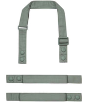 PR191 SAG ONE