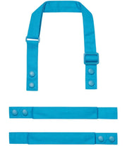PR191 TUR ONE