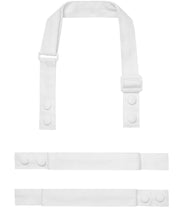 PR191 WHI ONE