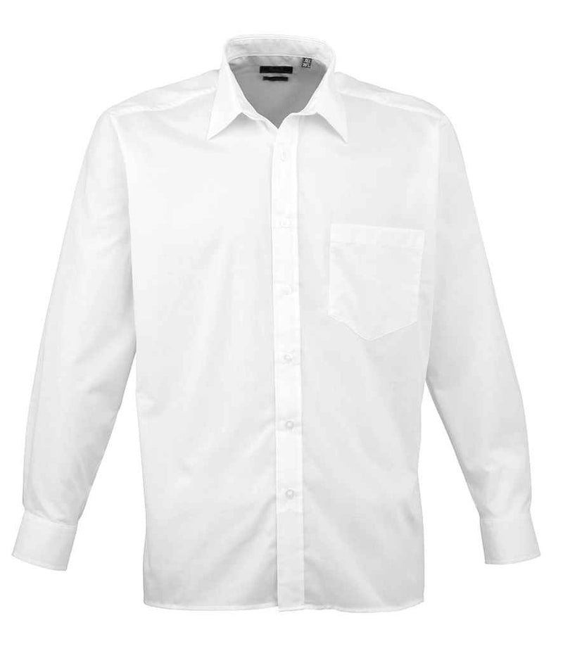 PR200 WHI 23