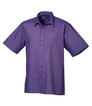 PR202 PUR 23