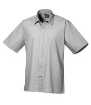 PR202 SIL 23
