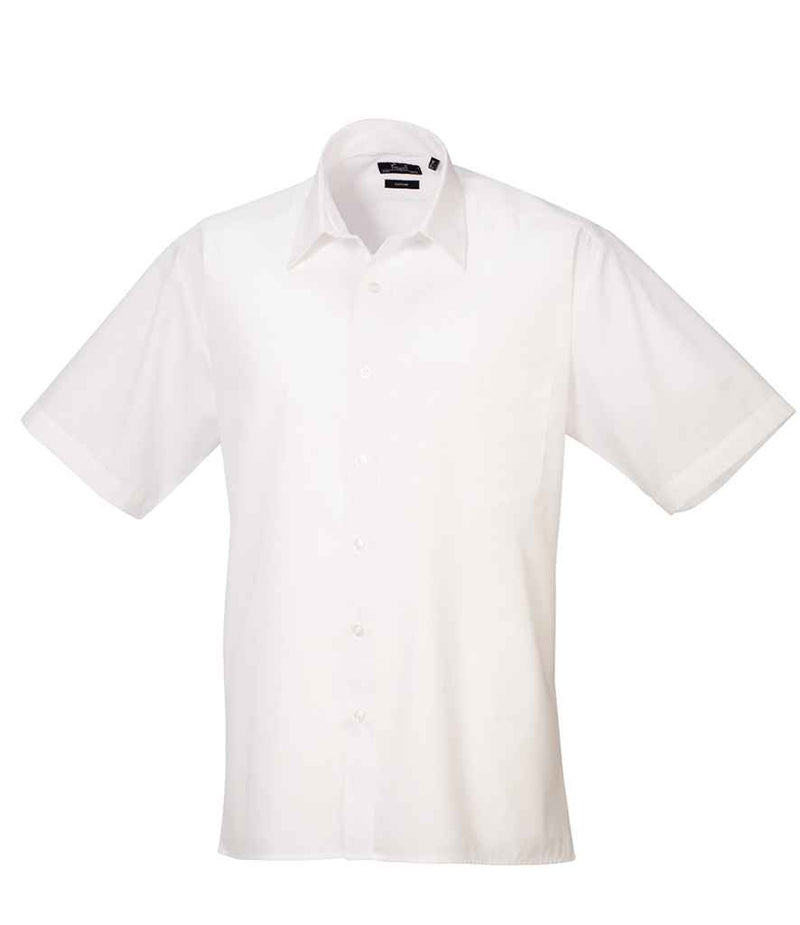 PR202 WHI 23