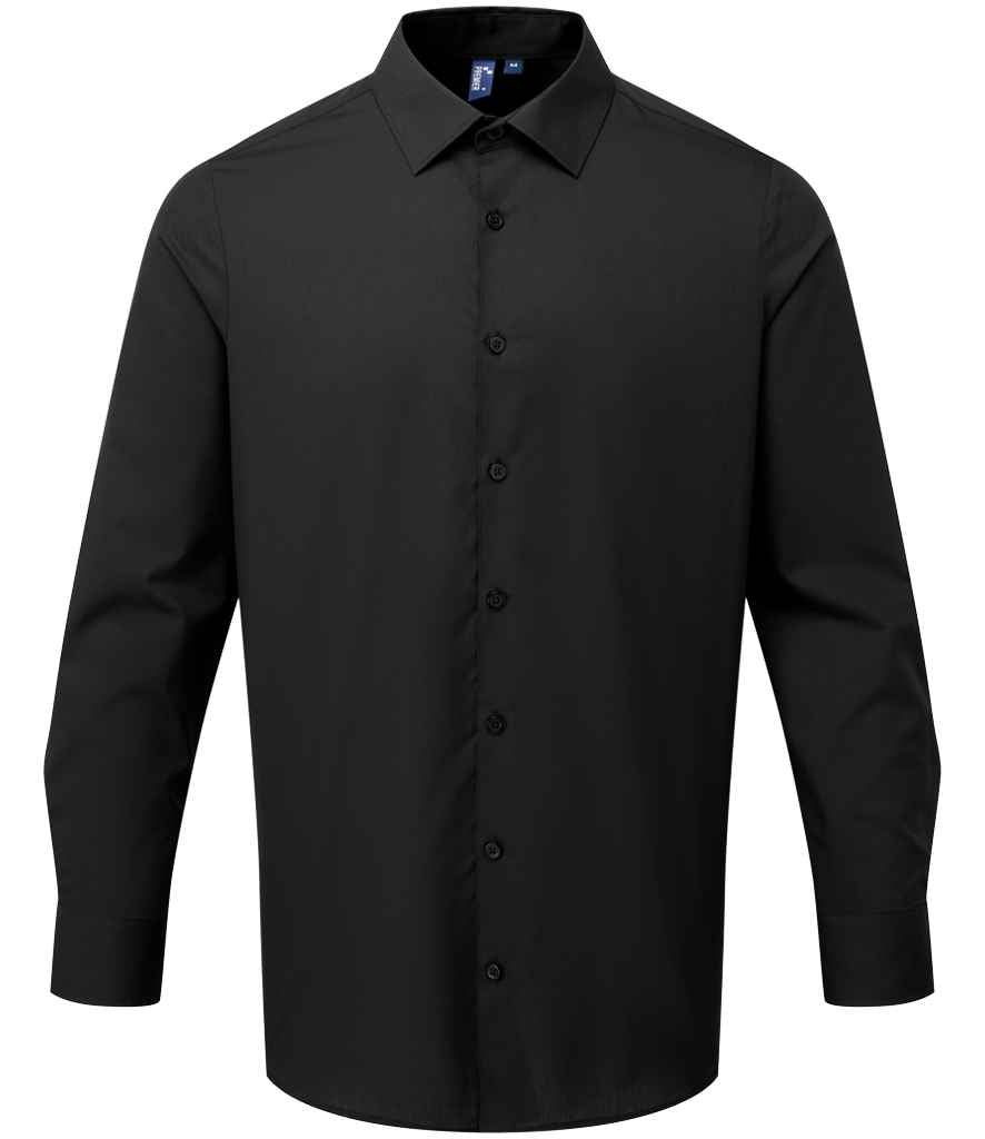 pr203 blk 5xl