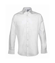 PR207 WHI 19