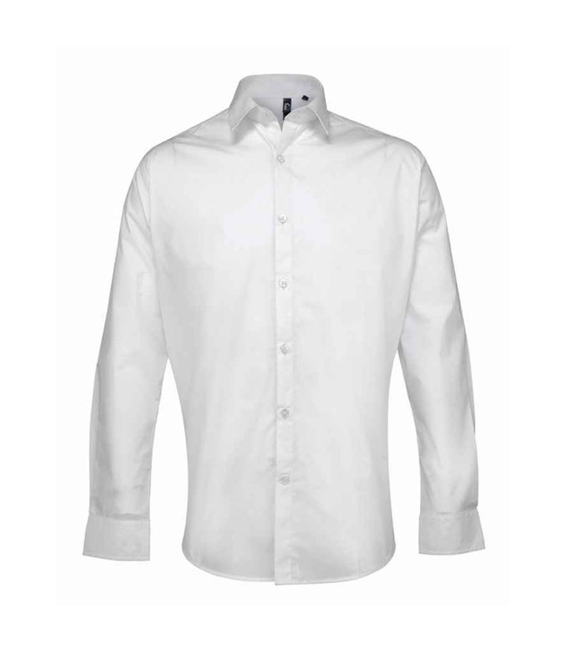 PR207 WHI 19