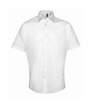 PR209 WHI 19