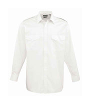 PR210 WHI 23