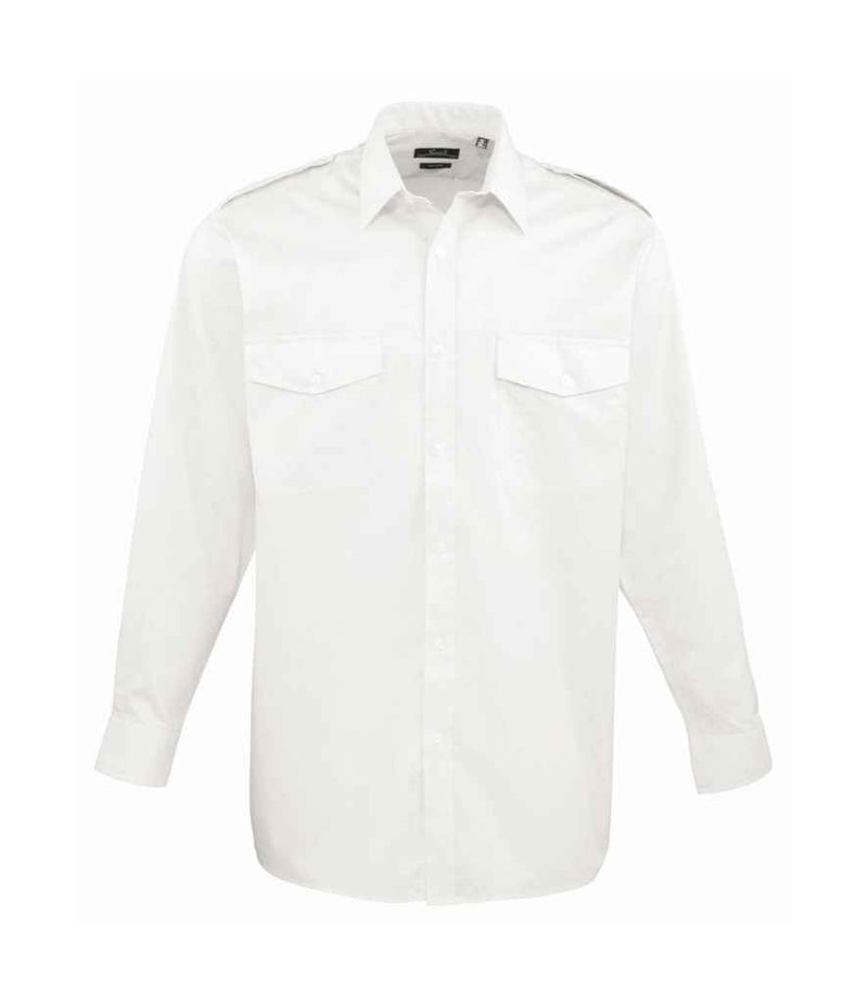 PR210 WHI 23