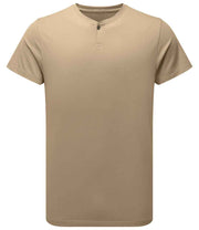 PR219 KHA 3XL