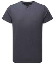 PR219 NML 3XL