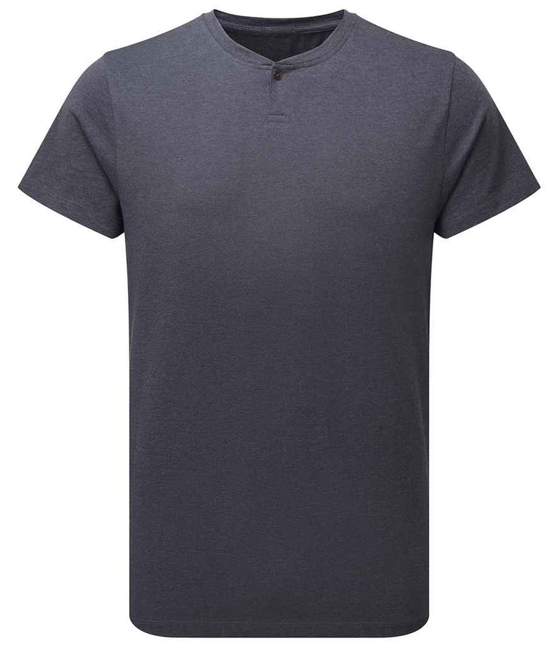 PR219 NML 3XL