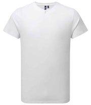 PR219 WHI 3XL