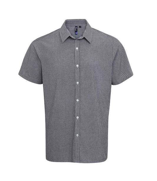 PR221 BK/WH 3XL