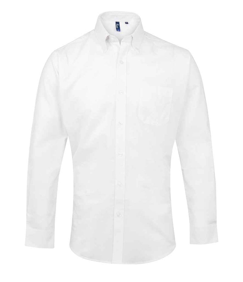 PR234 WHI 23