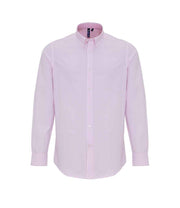 PR238 WH/PI 3XL