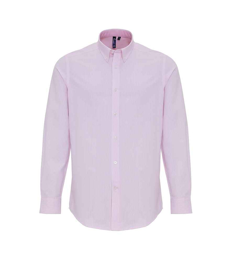 PR238 WH/PI 3XL
