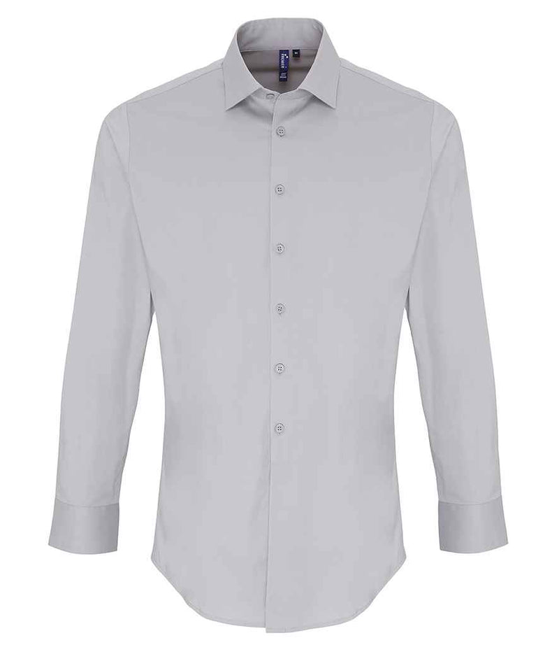 PR244 SIL 4XL