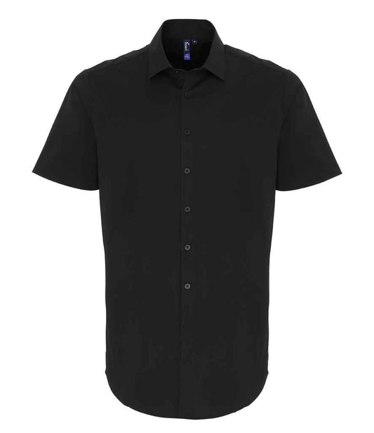 PR246 BLK 5XL