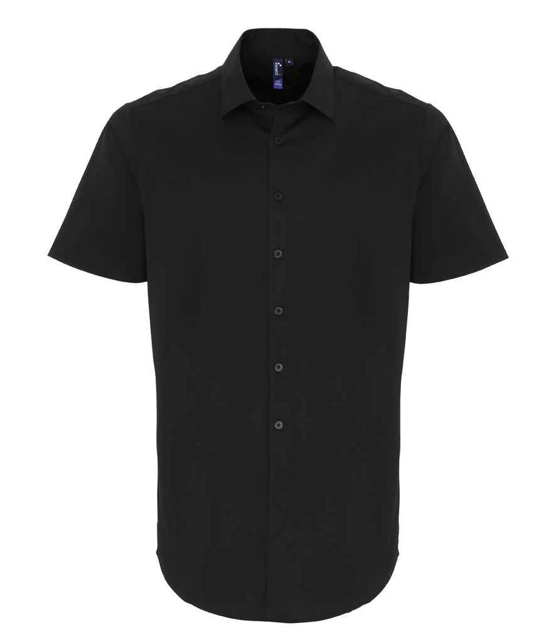 PR246 BLK 5XL