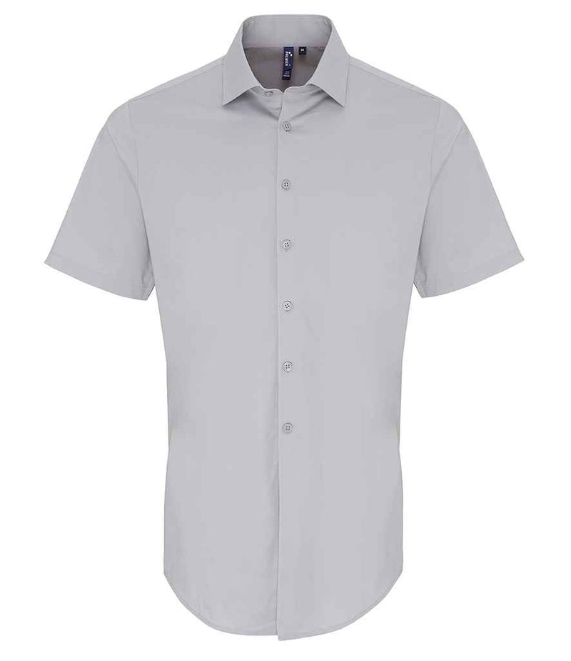 PR246 SIL 4XL