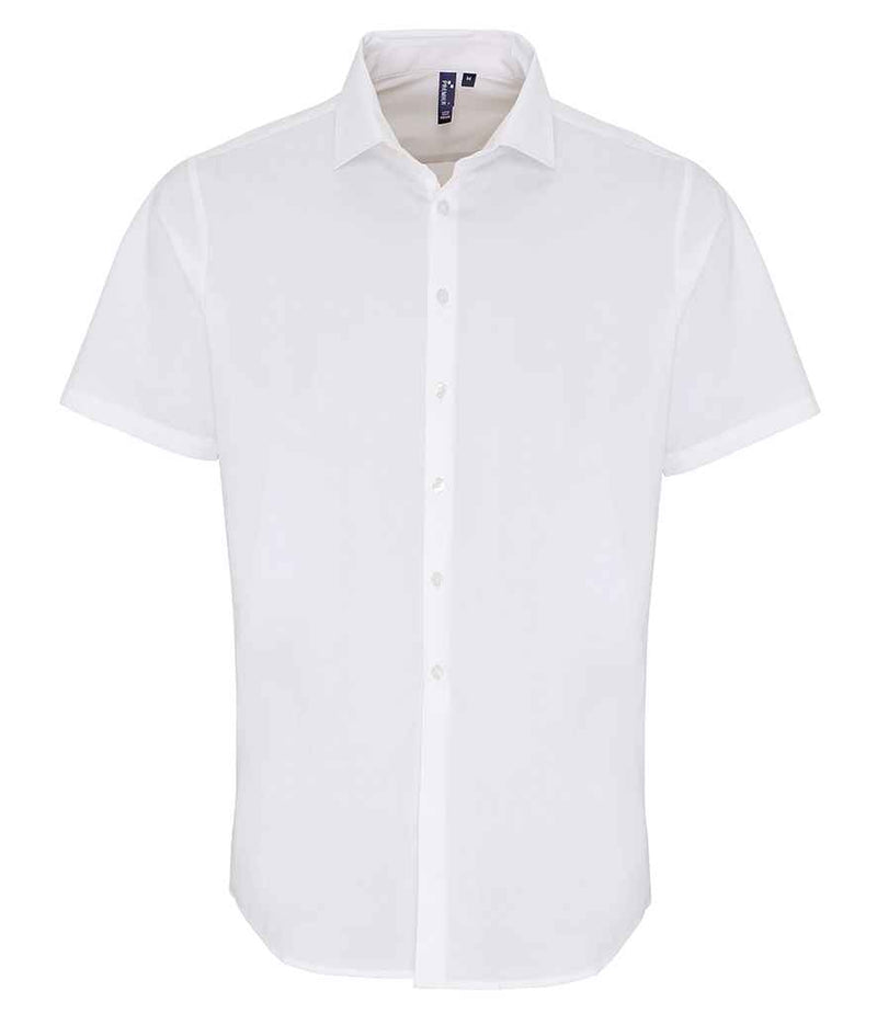 PR246 WHI 5XL
