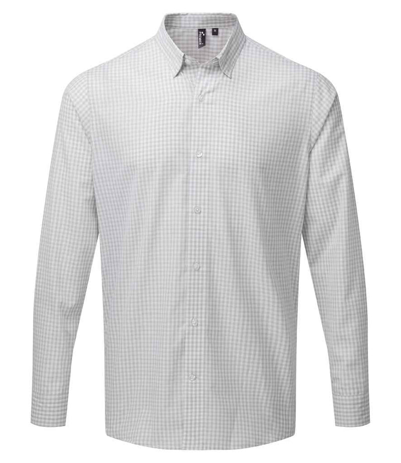 PR252 SI/WH 3XL