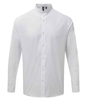 PR258 WHI 3XL