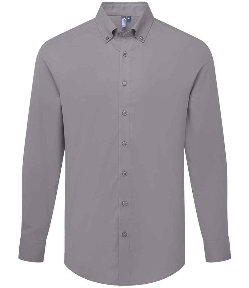 PR284 STE 5XL