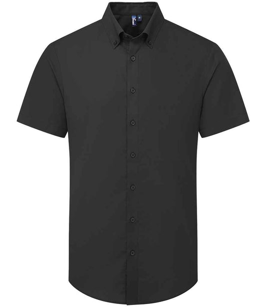 PR286 BLK 5XL