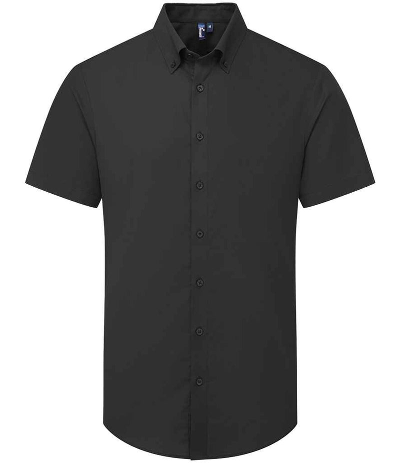 PR286 BLK 5XL