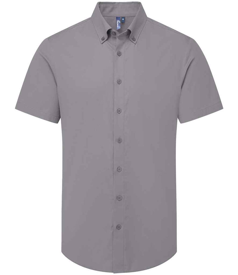 PR286 STE 5XL